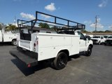 Used 2000 Ford F450 XL image 6