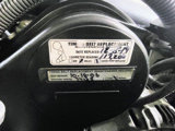 Used 2000 Toyota Avalon XLS image 4