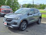 Used 2022 Buick Encore GX Essence image 5