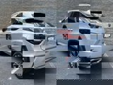 Used 2017 Lexus RX 350 FWD image 5