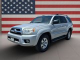 Used 2006 Toyota 4Runner SR5 image 4
