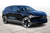 New 2025 Volvo EX30 Plus w/ Protection Package Premier image 2