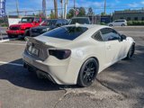 Used 2016 Scion FR-S image 5