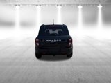 Used 2023 Ford Bronco Sport Big Bend image 6