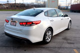 Used 2018 Kia Optima LX image 6