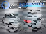 Used 2016 Hyundai Accent SE image 5