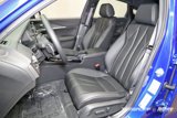 New 2025 Acura Integra A-Spec image 4