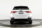 New 2025 Audi Q3 2.0T Premium Plus image 3