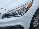 Used 2017 Hyundai Sonata Sport image 5