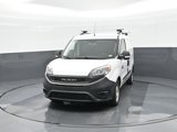 Used 2019 RAM ProMaster City Tradesman image 5