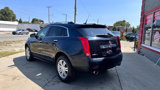 Used 2014 Cadillac SRX Luxury w/ Driver Awareness Package image 3
