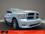 Used 2012 RAM 1500 Express image 5