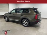 Used 2020 Kia Telluride EX w/ Towing Package image 4
