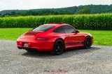 Used 2006 Porsche 911 Carrera S image 5