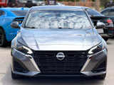 Used 2023 Nissan Altima 2.5 SL image 4
