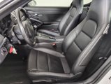 Used 2016 Porsche Cayman image 5