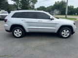 Used 2012 Jeep Grand Cherokee Laredo image 6