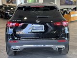 New 2025 Mercedes-Benz GLA 250 image 4