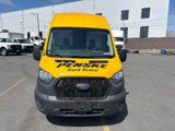 Used 2021 Ford Transit 250 148 High Roof w/ Load Area Protection Package image 2