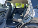 Used 2024 Honda CR-V EX-L image 5