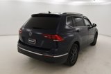 Used 2022 Volkswagen Tiguan SE image 3