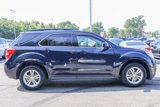 Used 2015 Chevrolet Equinox LT w/ Driver Convenience Package image 4