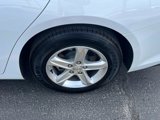 Used 2022 Chevrolet Malibu LT image 5