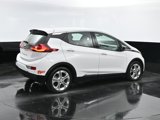 Used 2018 Chevrolet Bolt LT image 6