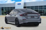 Used 2022 Honda Civic Sport Touring image 4