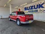 Used 2002 Ford Explorer Sport Trac 4x4 image 5