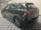 Used 2021 MAZDA CX-5 Sport image 3