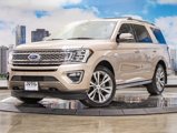 Used 2020 Ford Expedition King Ranch image 2