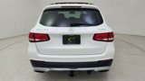 Used 2016 Mercedes-Benz GLC 300 4MATIC image 5