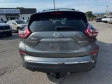 Used 2015 Nissan Murano SV image 4