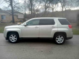 Used 2014 GMC Terrain SLE image 4