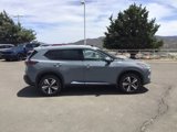 Used 2021 Nissan Rogue SL image 6