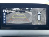 Used 2020 Hyundai Palisade Limited image 4