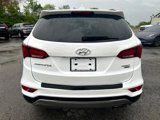 Used 2018 Hyundai Santa Fe Sport w/ 2.4L Tech Package 04 image 4
