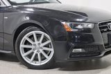 Used 2015 Audi A5 2.0T Premium Plus image 5