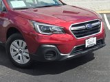 Used 2019 Subaru Outback 2.5i image 2