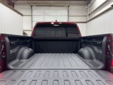 Used 2019 RAM 1500 Laramie image 6