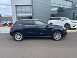 Used 2017 Mercedes-Benz GLA 250 4MATIC image 2