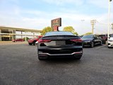 Used 2021 Audi A5 2.0T Premium w/ Convenience Package image 6