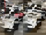 Used 2018 Dodge Journey SE w/ Connectivity Group image 6