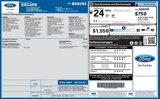 Used 2017 Ford Escape SE image 2