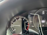 New 2025 MAZDA MAZDA3 s image 2