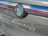 New 2025 Alfa Romeo Tonale image 5