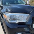 Used 2016 Toyota Tacoma SR5 image 4