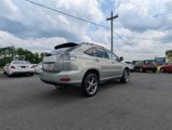 Used 2006 Lexus RX 400h AWD image 5
