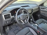 Used 2023 Volkswagen Atlas SE image 5